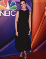 Filename=116.jpg
Filesize=1249KiB
Dimensions=3000x4200
Date added=Dec 01, 2020 116.jpg