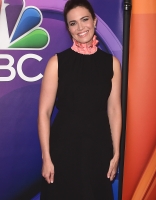 Filename=117.jpg
Filesize=1237KiB
Dimensions=3000x4200
Date added=Dec 01, 2020 117.jpg