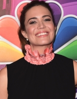 Filename=120.jpg
Filesize=1651KiB
Dimensions=3000x4200
Date added=Dec 01, 2020 120.jpg