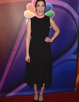 Filename=126.jpg
Filesize=1541KiB
Dimensions=3000x4200
Date added=Dec 01, 2020 126.jpg