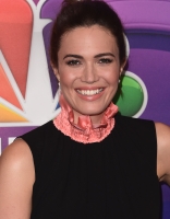 Filename=138.jpg
Filesize=1339KiB
Dimensions=3000x4200
Date added=Dec 01, 2020 138.jpg