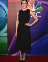 Filename=142.jpg
Filesize=1450KiB
Dimensions=3000x4200
Date added=Dec 01, 2020 142.jpg