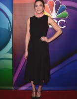 Filename=143.jpg
Filesize=1550KiB
Dimensions=3000x4200
Date added=Dec 01, 2020 143.jpg