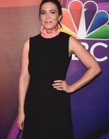 Filename=144.jpg
Filesize=1423KiB
Dimensions=3000x4200
Date added=Dec 01, 2020 144.jpg