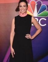 Filename=145.jpg
Filesize=1477KiB
Dimensions=3000x4200
Date added=Dec 01, 2020 145.jpg