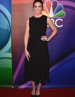 Filename=146.jpg
Filesize=1604KiB
Dimensions=3000x4200
Date added=Dec 01, 2020 146.jpg