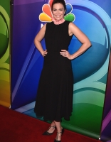 Filename=155.jpg
Filesize=1514KiB
Dimensions=3000x4200
Date added=Dec 13, 2020 155.jpg