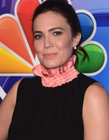 Filename=162.jpg
Filesize=1511KiB
Dimensions=3000x4200
Date added=Dec 13, 2020 162.jpg