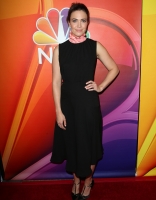 Filename=173.jpg
Filesize=1721KiB
Dimensions=2112x3151
Date added=Dec 13, 2020 173.jpg