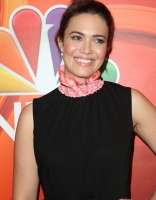 Filename=174.jpg
Filesize=2723KiB
Dimensions=2400x3600
Date added=Dec 13, 2020 174.jpg