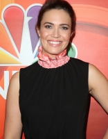 Filename=175.jpg
Filesize=2691KiB
Dimensions=2400x3600
Date added=Dec 13, 2020 175.jpg