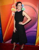 Filename=177.jpg
Filesize=1673KiB
Dimensions=2139x3187
Date added=Dec 13, 2020 177.jpg