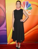 Filename=179.jpg
Filesize=626KiB
Dimensions=2100x3150
Date added=Dec 13, 2020 179.jpg