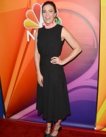 Filename=180.jpg
Filesize=673KiB
Dimensions=2100x3150
Date added=Dec 13, 2020 180.jpg