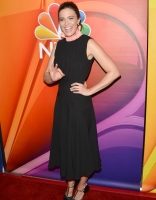 Filename=181.jpg
Filesize=647KiB
Dimensions=2100x3150
Date added=Dec 13, 2020 181.jpg