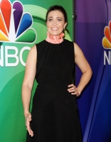 Filename=182.jpg
Filesize=1283KiB
Dimensions=2635x3600
Date added=Dec 13, 2020 182.jpg