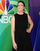 Filename=183.jpg
Filesize=1235KiB
Dimensions=2520x3600
Date added=Dec 13, 2020 183.jpg