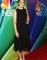 Filename=184.jpg
Filesize=1637KiB
Dimensions=2233x3361
Date added=Dec 13, 2020 184.jpg