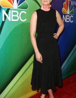 Filename=186.jpg
Filesize=1458KiB
Dimensions=1941x3373
Date added=Dec 13, 2020 186.jpg