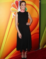 Filename=191.jpg
Filesize=2409KiB
Dimensions=2421x3600
Date added=Dec 13, 2020 191.jpg