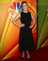 Filename=193.jpg
Filesize=2037KiB
Dimensions=2468x3600
Date added=Dec 13, 2020 193.jpg