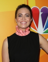 Filename=195.jpg
Filesize=1974KiB
Dimensions=2641x3600
Date added=Dec 13, 2020 195.jpg