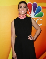 Filename=196.jpg
Filesize=1921KiB
Dimensions=2540x3600
Date added=Dec 13, 2020 196.jpg