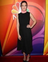 Filename=197.jpg
Filesize=2191KiB
Dimensions=2424x3600
Date added=Dec 13, 2020 197.jpg