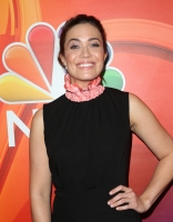 Filename=198.jpg
Filesize=2590KiB
Dimensions=2627x3600
Date added=Dec 13, 2020 198.jpg