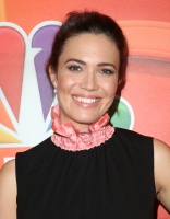 Filename=199.jpg
Filesize=2900KiB
Dimensions=2649x3600
Date added=Dec 13, 2020 199.jpg