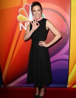 Filename=200.jpg
Filesize=2059KiB
Dimensions=2493x3600
Date added=Dec 13, 2020 200.jpg