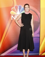 Filename=201.jpg
Filesize=3224KiB
Dimensions=3648x5472
Date added=Dec 13, 2020 201.jpg