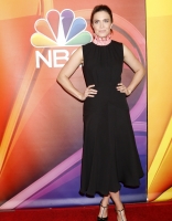 Filename=202.jpg
Filesize=3252KiB
Dimensions=3648x5472
Date added=Dec 13, 2020 202.jpg