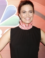 Filename=203.jpg
Filesize=3477KiB
Dimensions=3648x5472
Date added=Dec 13, 2020 203.jpg