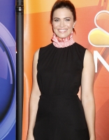 Filename=204.jpg
Filesize=4067KiB
Dimensions=3648x5472
Date added=Dec 13, 2020 204.jpg