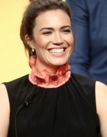 Filename=010.jpg
Filesize=1366KiB
Dimensions=2402x3603
Date added=Dec 01, 2020 010.jpg