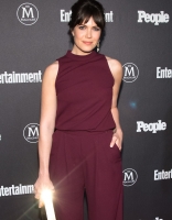 Filename=1.jpg
Filesize=3226KiB
Dimensions=2003x3000
Date added=Dec 01, 2020 1.jpg