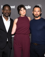 Filename=3.jpg
Filesize=3086KiB
Dimensions=3000x2003
Date added=Dec 01, 2020 3.jpg