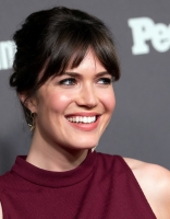 Filename=4.jpg
Filesize=1376KiB
Dimensions=3000x2003
Date added=Dec 01, 2020 4.jpg