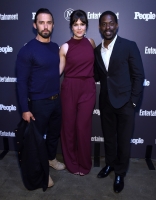 Filename=dsera-001.jpg
Filesize=1192KiB
Dimensions=2199x3000
Date added=Dec 01, 2020 dsera-001.jpg