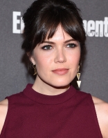 Filename=dsera-0010.jpg
Filesize=1362KiB
Dimensions=2085x3000
Date added=Dec 01, 2020 dsera-0010.jpg