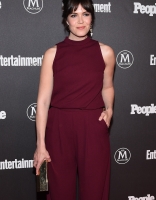 Filename=dsera-0011.jpg
Filesize=1259KiB
Dimensions=2033x3000
Date added=Dec 01, 2020 dsera-0011.jpg