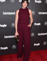 Filename=dsera-0012.jpg
Filesize=1204KiB
Dimensions=1997x3000
Date added=Dec 01, 2020 dsera-0012.jpg