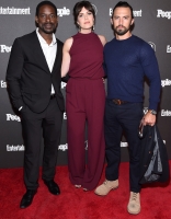 Filename=dsera-0013.jpg
Filesize=1574KiB
Dimensions=2089x3000
Date added=Dec 01, 2020 dsera-0013.jpg