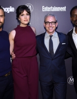 Filename=dsera-0014.jpg
Filesize=1153KiB
Dimensions=3000x1997
Date added=Dec 01, 2020 dsera-0014.jpg