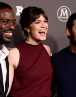 Filename=dsera-0016.jpg
Filesize=1092KiB
Dimensions=3000x1996
Date added=Dec 01, 2020 dsera-0016.jpg