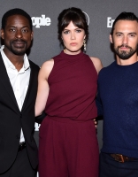 Filename=dsera-0017.jpg
Filesize=1396KiB
Dimensions=3000x1997
Date added=Dec 01, 2020 dsera-0017.jpg