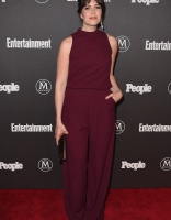 Filename=dsera-004.jpg
Filesize=1034KiB
Dimensions=1997x3000
Date added=Dec 01, 2020 dsera-004.jpg