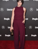 Filename=dsera-005.jpg
Filesize=861KiB
Dimensions=1997x3000
Date added=Dec 01, 2020 dsera-005.jpg