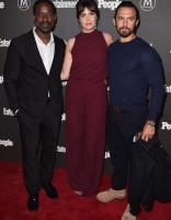 Filename=dsera-006.jpg
Filesize=880KiB
Dimensions=1996x3000
Date added=Dec 01, 2020 dsera-006.jpg